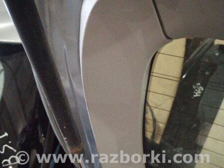 ФОТО Обшивка крышки багажника задняя правая для Subaru Tribeca B9 (05-08) Київ