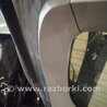 Обшивка крышки багажника задняя правая Subaru Tribeca B9 (05-08)