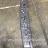 ФОТО Пластик салона для Subaru Tribeca B9 (05-08) Київ