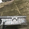ФОТО Пластик салона для Subaru Tribeca B9 (05-08) Київ