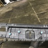 ФОТО Пластик салона для Subaru Tribeca B9 (05-08) Київ
