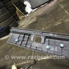 ФОТО Пластик салона для Subaru Tribeca B9 (05-08) Київ