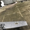 ФОТО Пластик салона для Subaru Tribeca B9 (05-08) Київ