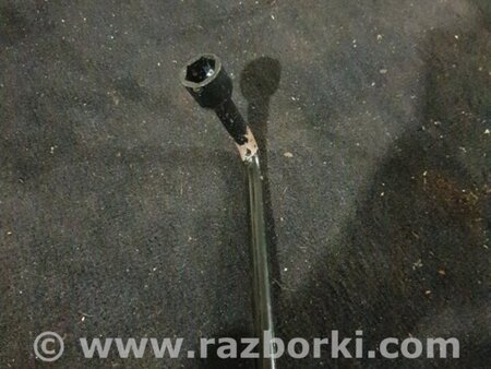 ФОТО Ключ балонный для Subaru Tribeca B9 (05-08) Київ