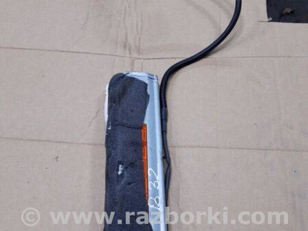 ФОТО Airbag подушка пассажира для Subaru Tribeca B9 (05-08) Київ