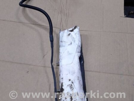 ФОТО Airbag подушка пассажира для Subaru Tribeca B9 (05-08) Київ