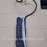 Airbag подушка пассажира Subaru Tribeca B9 (05-08)