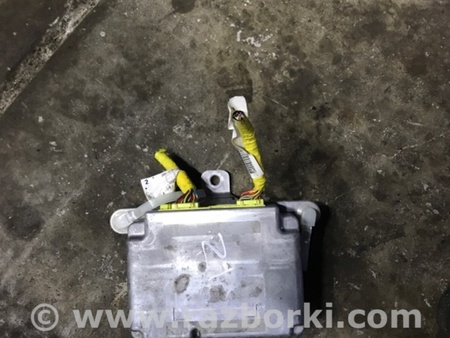 ФОТО Блок управления AirBag для Subaru Tribeca B9 (05-08) Київ