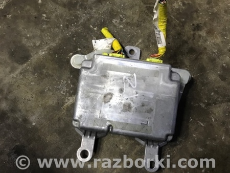 ФОТО Блок управления AirBag для Subaru Tribeca B9 (05-08) Київ