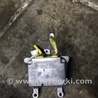 Блок управления AirBag Subaru Tribeca B9 (05-08)