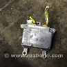 ФОТО Блок управления AirBag для Subaru Tribeca B9 (05-08) Київ