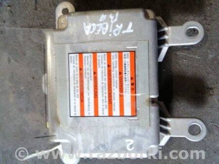 ФОТО Блок управления для Subaru Tribeca B9 (05-08) Київ