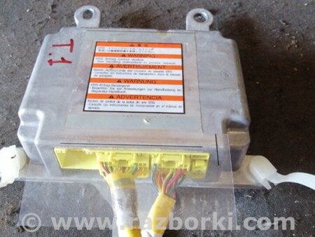 ФОТО Блок управления для Subaru Tribeca B9 (05-08) Київ