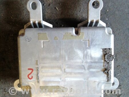 ФОТО Блок управления для Subaru Tribeca B9 (05-08) Київ