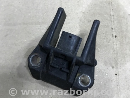 ФОТО Датчик airbag передний для Subaru Tribeca B9 (05-08) Київ
