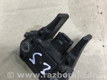 ФОТО Датчик airbag передний для Subaru Tribeca B9 (05-08) Київ
