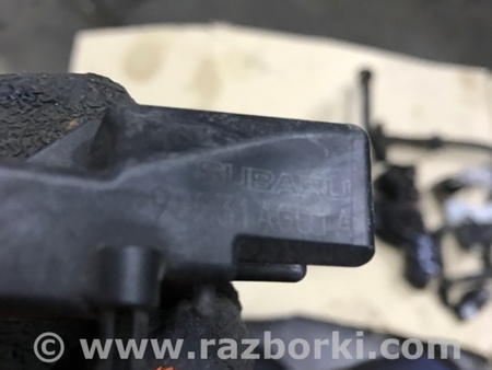 ФОТО Датчик airbag передний для Subaru Tribeca B9 (05-08) Київ