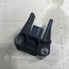 Датчик airbag передний Subaru Tribeca B9 (05-08)