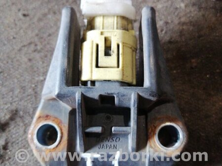 ФОТО Датчик удара для Subaru Tribeca B9 (05-08) Київ
