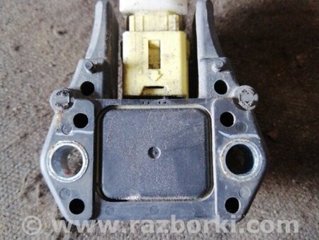 ФОТО Датчик удара для Subaru Tribeca B9 (05-08) Київ