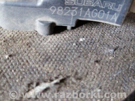 ФОТО Датчик удара для Subaru Tribeca B9 (05-08) Київ