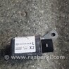 Датчик удара правый Subaru Tribeca B9 (05-08)