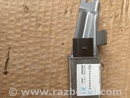 ФОТО Датчик AirBag для Subaru Tribeca B9 (05-08) Київ