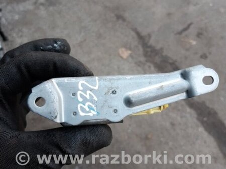 ФОТО Датчик удара для Subaru Tribeca B9 (05-08) Київ