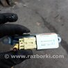 Датчик удара Subaru Tribeca B9 (05-08)