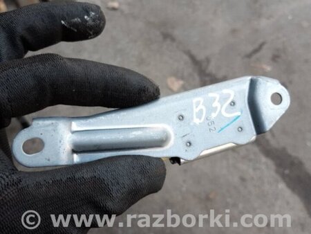 ФОТО Датчик удара для Subaru Tribeca B9 (05-08) Київ