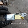 Датчик удара Subaru Tribeca B9 (05-08)