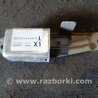 Датчик удара Subaru Tribeca B9 (05-08)