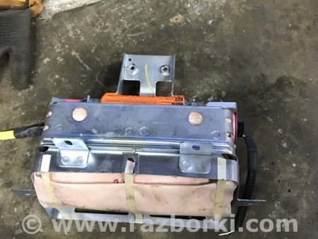 ФОТО Airbag подушка пассажира для Subaru Tribeca B9 (05-08) Київ