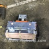 Airbag подушка пассажира Subaru Tribeca B9 (05-08)