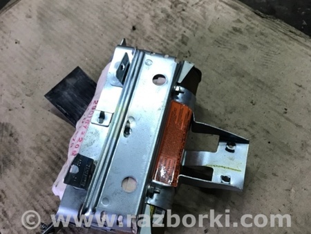 ФОТО Airbag подушка пассажира для Subaru Tribeca B9 (05-08) Київ
