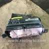 Airbag подушка пассажира Subaru Tribeca B9 (05-08)
