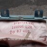 ФОТО Airbag подушка пассажира для Subaru Tribeca B9 (05-08) Київ