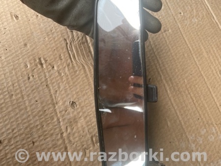 ФОТО Зеркало заднего вида (салон) для Subaru Tribeca B9 (05-08) Київ
