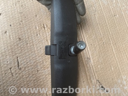 ФОТО Зеркало заднего вида (салон) для Subaru Tribeca B9 (05-08) Київ