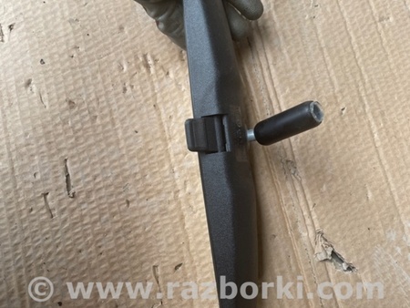 ФОТО Зеркало заднего вида (салон) для Subaru Tribeca B9 (05-08) Київ