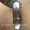 Зеркало заднего вида (салон) Subaru Tribeca B9 (05-08)