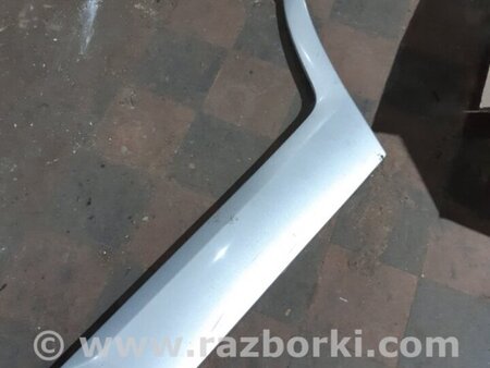 ФОТО Молдинг на дверь задний левый для Subaru Outback III BP/BL (03-09) Київ