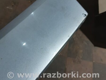 ФОТО Молдинг на дверь задний левый для Subaru Outback III BP/BL (03-09) Київ