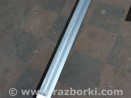 ФОТО Молдинг на дверь задний левый для Subaru Outback III BP/BL (03-09) Київ