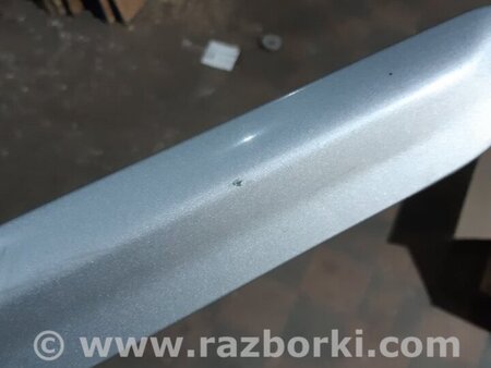 ФОТО Молдинг на дверь задний левый для Subaru Outback III BP/BL (03-09) Київ