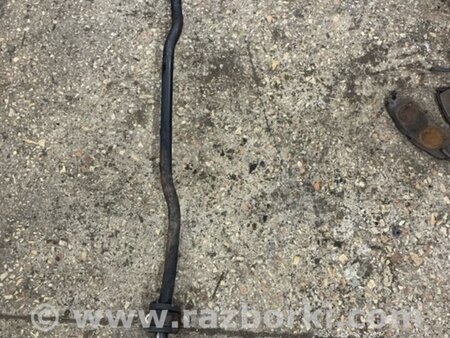 ФОТО Стабилизатор передний для Subaru Outback III BP/BL (03-09) Київ