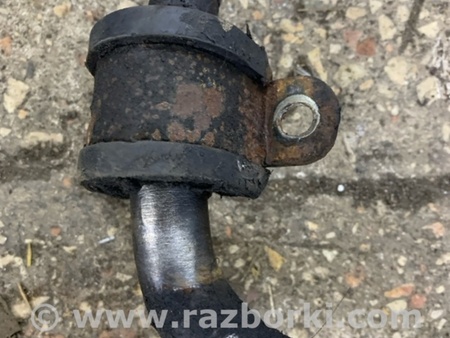 ФОТО Стабилизатор передний для Subaru Outback III BP/BL (03-09) Київ
