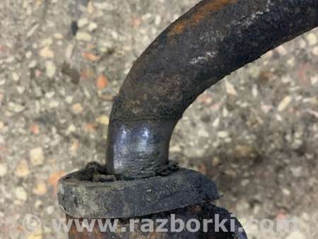 ФОТО Стабилизатор передний для Subaru Outback III BP/BL (03-09) Київ