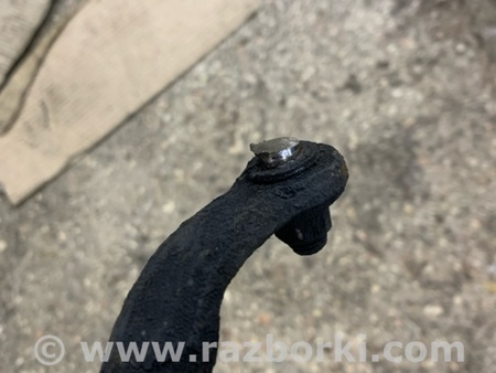 ФОТО Стабилизатор передний для Subaru Outback III BP/BL (03-09) Київ