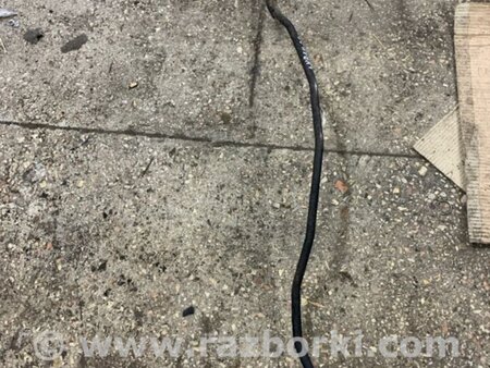 ФОТО Стабилизатор задний для Subaru Outback III BP/BL (03-09) Київ